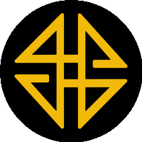 ARK